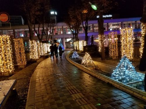 rblog-20181130075733-06.jpg