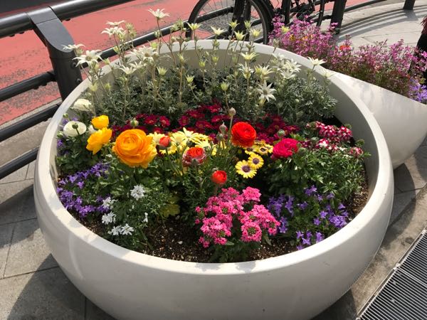 rblog-20170330165958-06.jpg