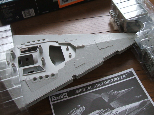 DSCF3916.JPG