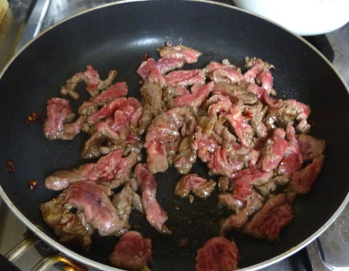 炒め煮１.jpg