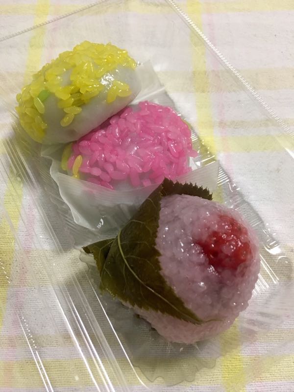 rblog-20180304002819-01.jpg