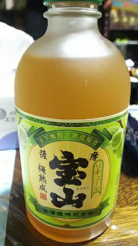 rblog-20170105075730-04.jpg