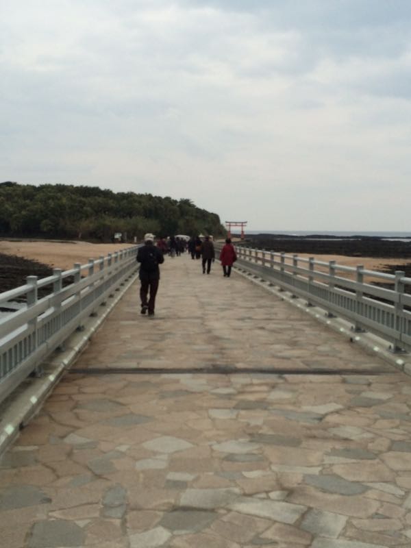 rblog-20160122152858-08.jpg
