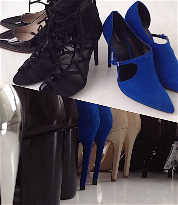 rblog-20150222171426-01.jpg