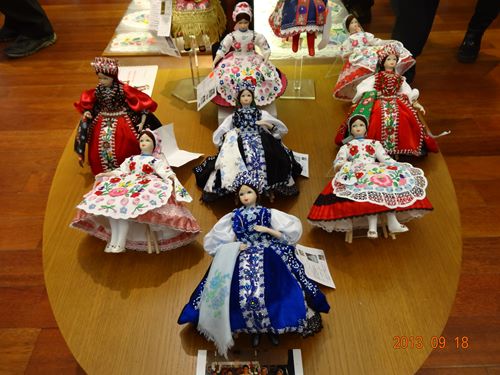 DSC00761_R.JPG