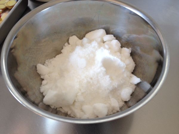 rblog-20150316183845-02.jpg