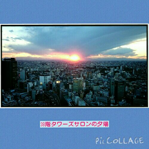 rblog-20150325214006-03.jpg