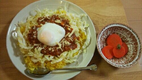 rblog-20150225203321-02.jpg