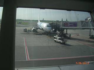 CIMG0022_R.JPG