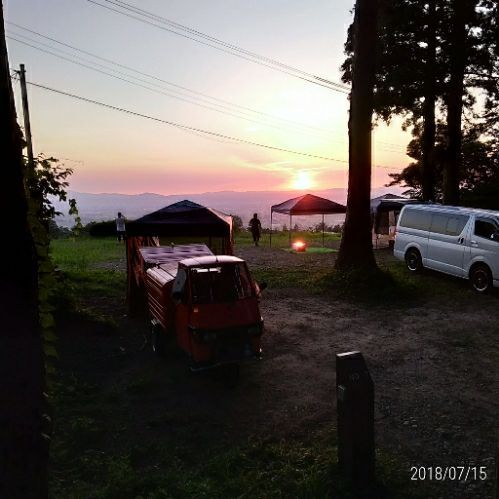 rblog-20180715220024-01.jpg