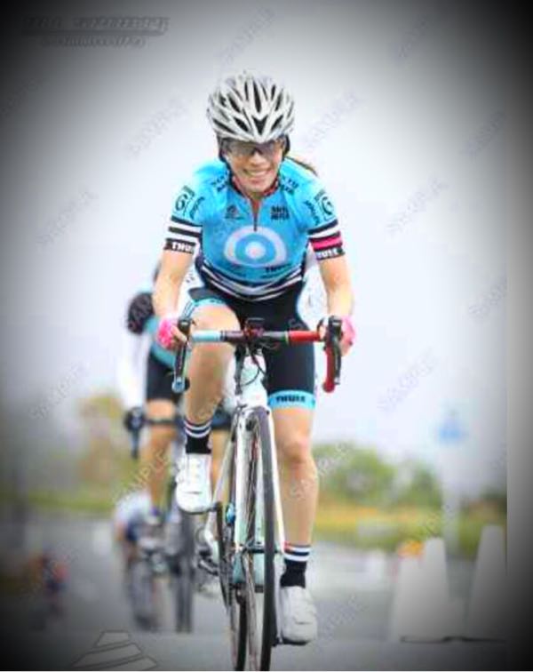 rblog-20151003092009-05.jpg