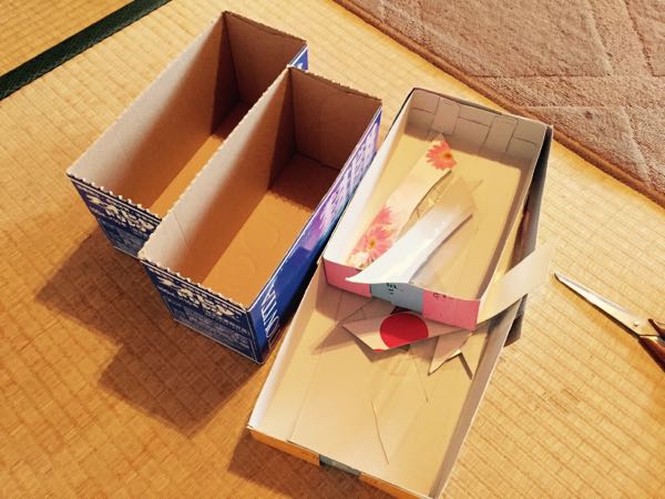 rblog-20170818222521-09.jpg