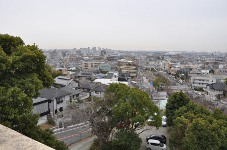 ヨドコウ迎賓館