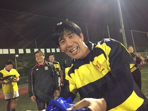 フィーバーズMOM阪口.JPG