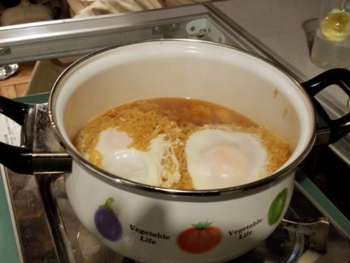 rblog-20181121092501-03.jpg