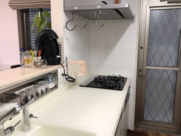 rblog-20170107162536-00.jpg
