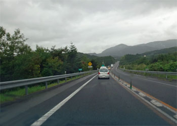 小名浜12.jpg