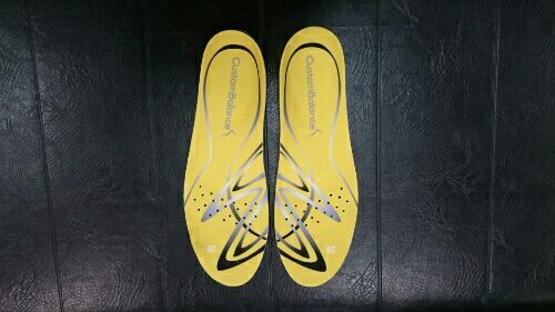 rblog-20170103215414-02.jpg