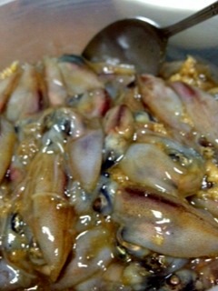 IMG_3052.JPG