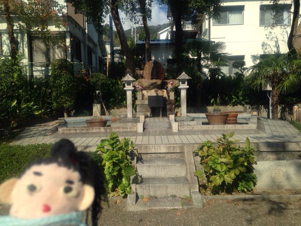 rblog-20181223173133-06.jpg