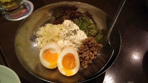 rblog-20180912002515-03.jpg