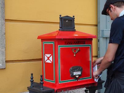 P7220304copy.jpg