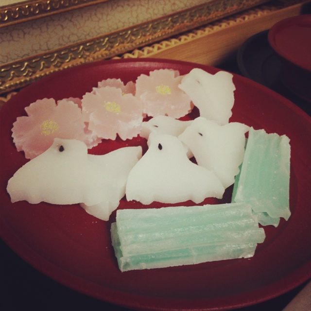 rblog-20130813201946-02.jpg