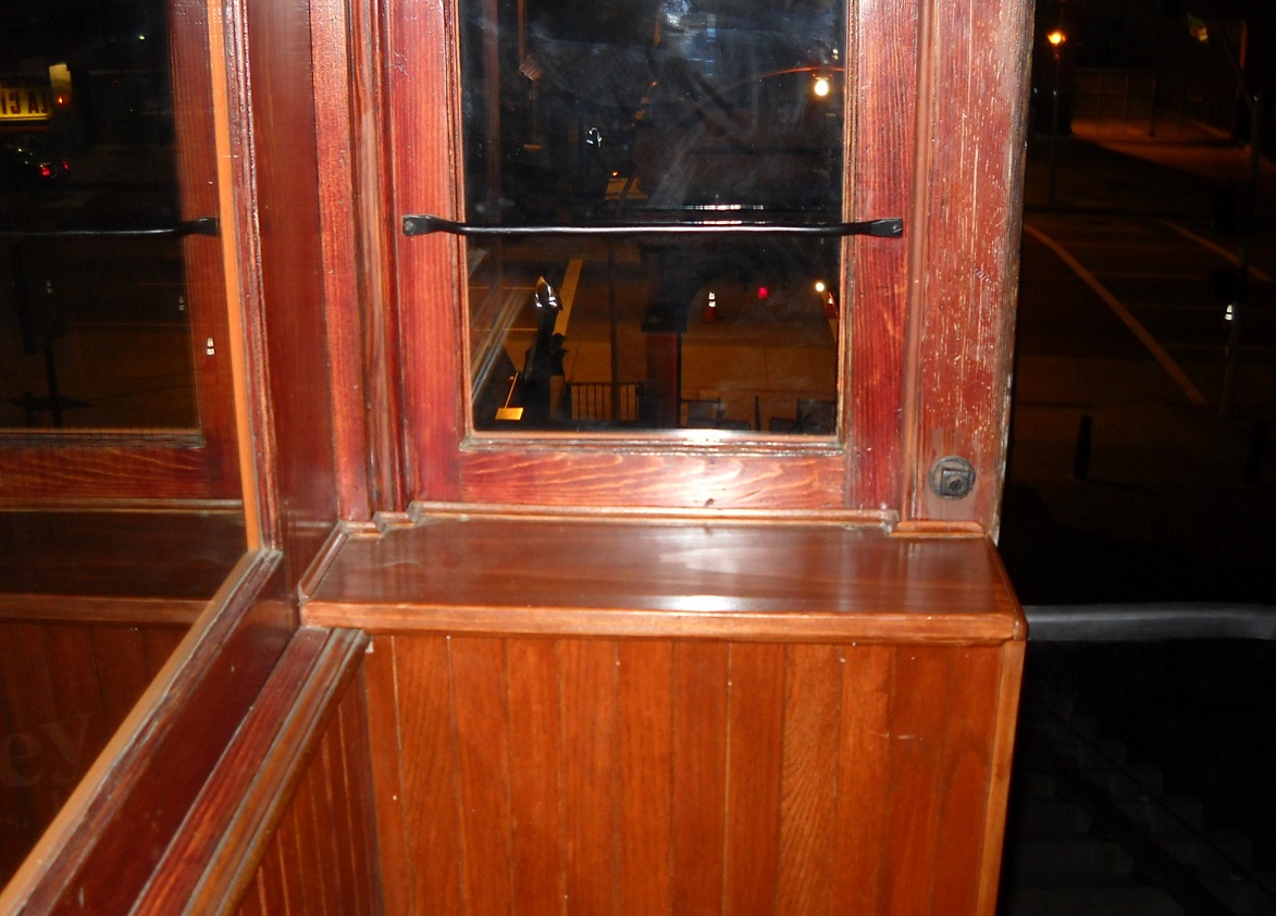 DSCN2559.JPG
