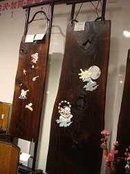 resize2406.jpg