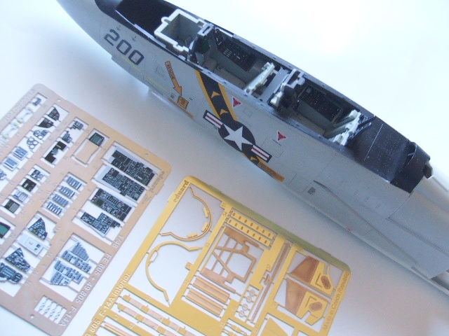 DSCF4069.JPG