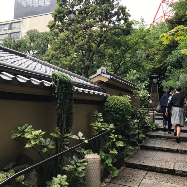 rblog-20170802100618-04.jpg