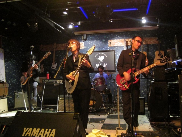 accelerators20141026-1