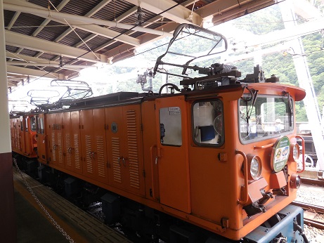 DSCN5727.JPG