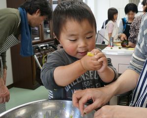 食育料理教室(2014.04)6.JPG