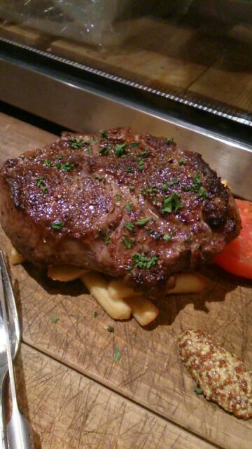 rblog-20150116053455-03.jpg