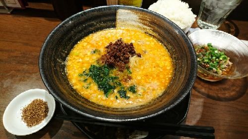 rblog-20180210055759-01.jpg