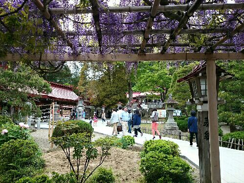 rblog-20150504115743-01.jpg