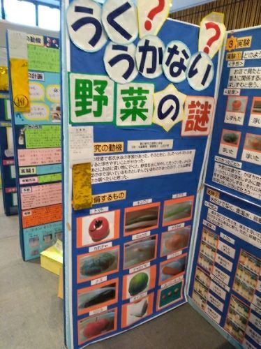 rblog-20180930102525-01.jpg