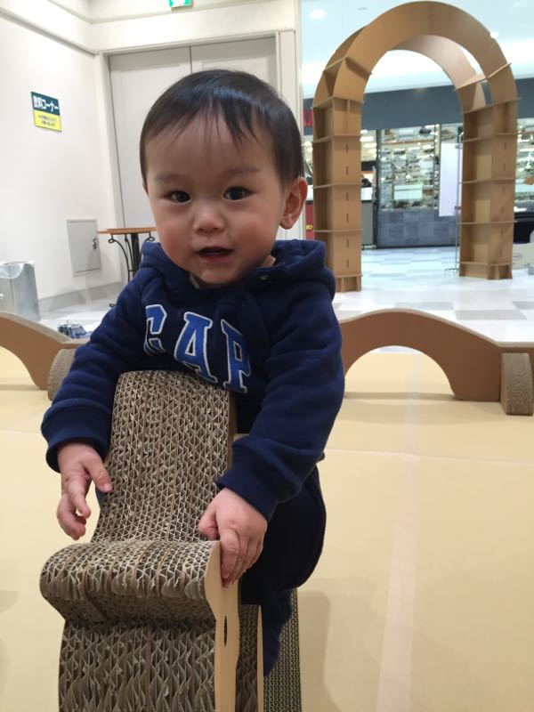 rblog-20141114222634-02.jpg