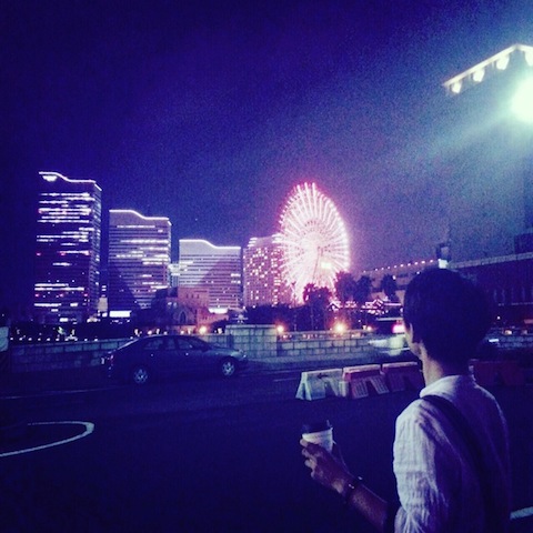 写真 4.JPG
