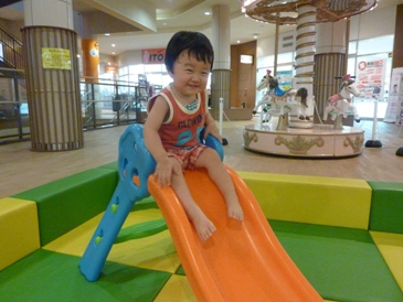 P1080651.JPG