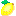 rmnnicnd.gif