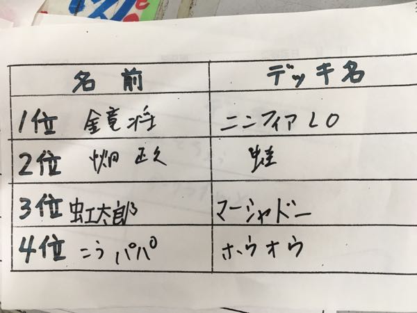 rblog-20170924113734-02.jpg
