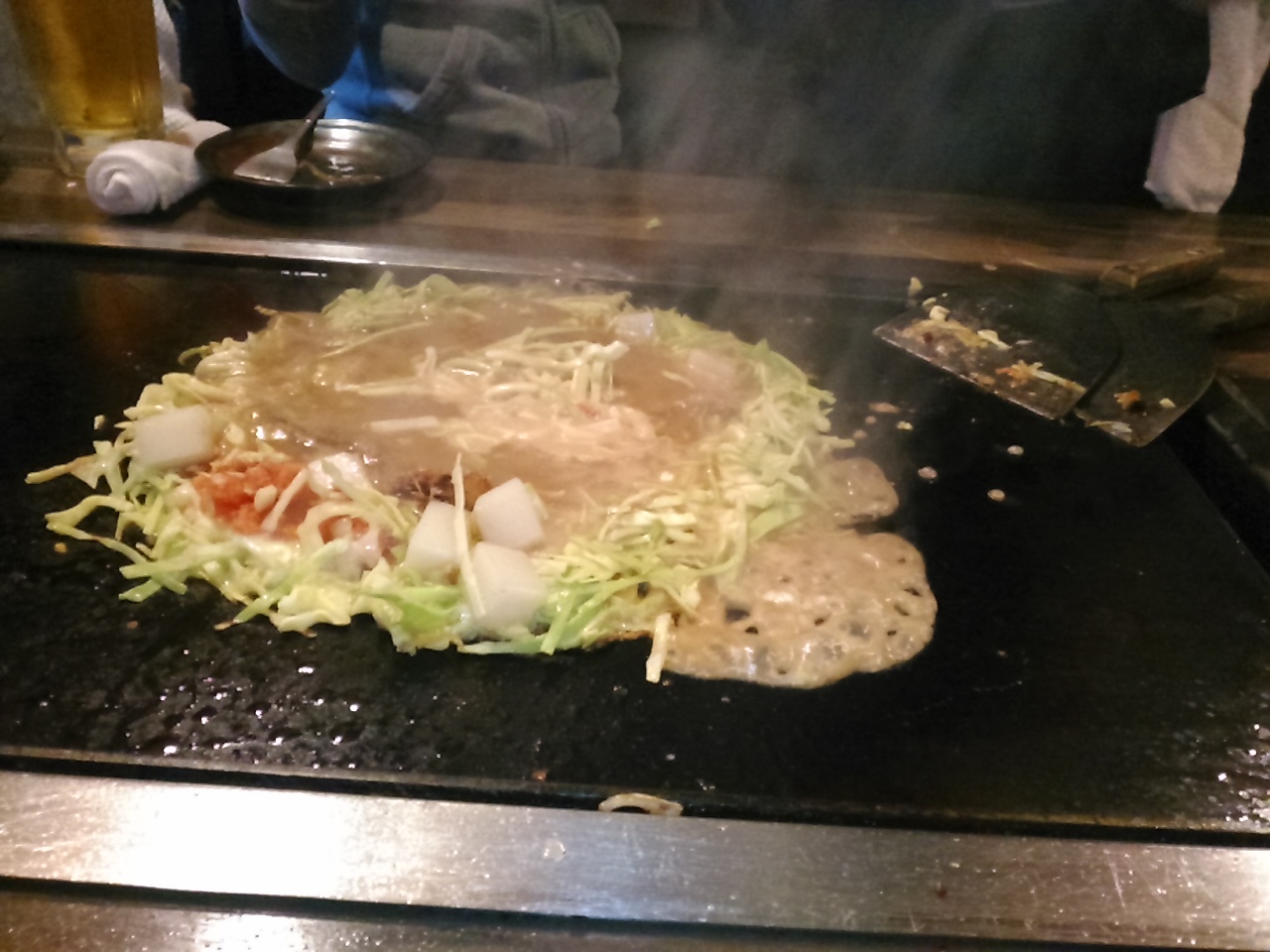 もんじゃKIMG0052.JPG