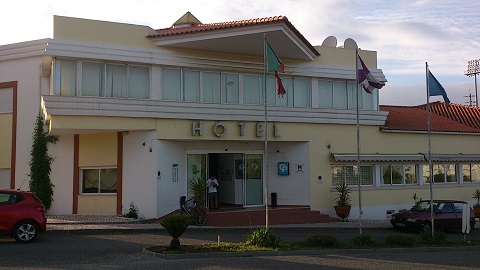 57-5.jpg