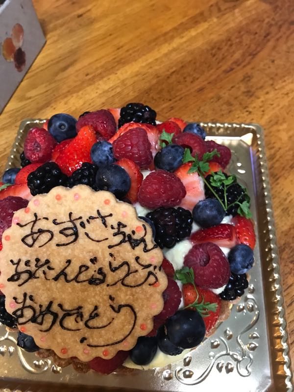 rblog-20170613161016-05.jpg