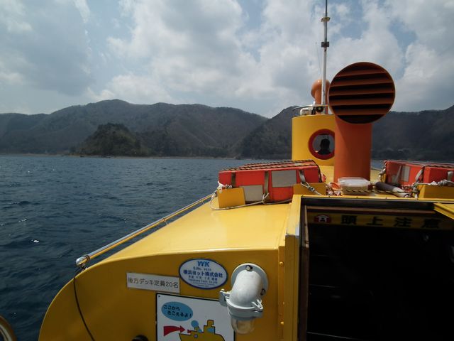 DSCF3877.JPG