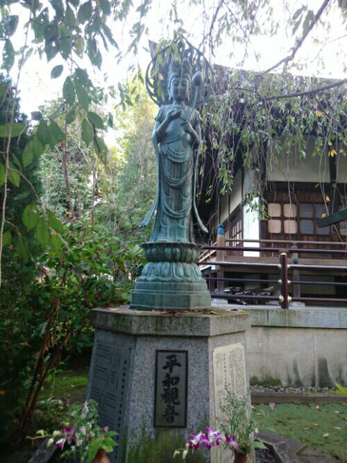 rblog-20170116234640-09.jpg