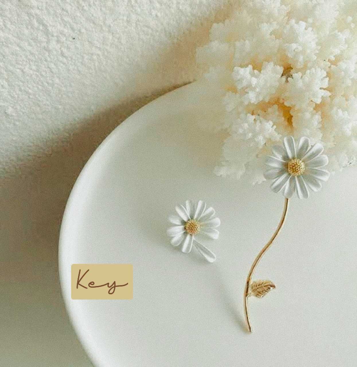 key69210のブログ