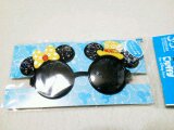 ２０１３年４月１２日に買った物２.jpg